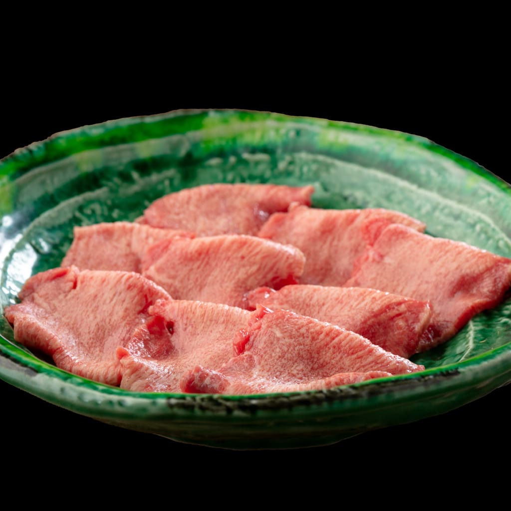 【公式】焼肉 燦家Lucent