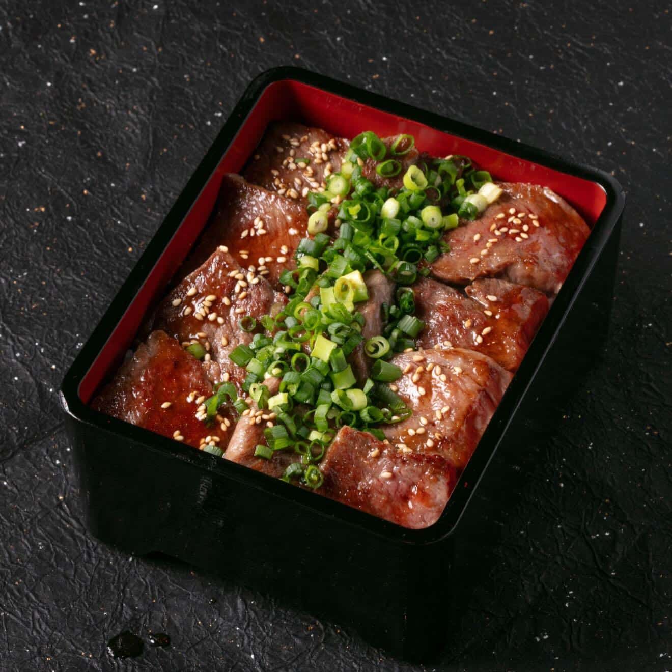 焼肉/名古屋/個室/燦家